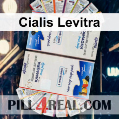 Cialis Levitra 186