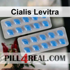 Cialis Levitra 234