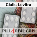 Cialis Levitra 236