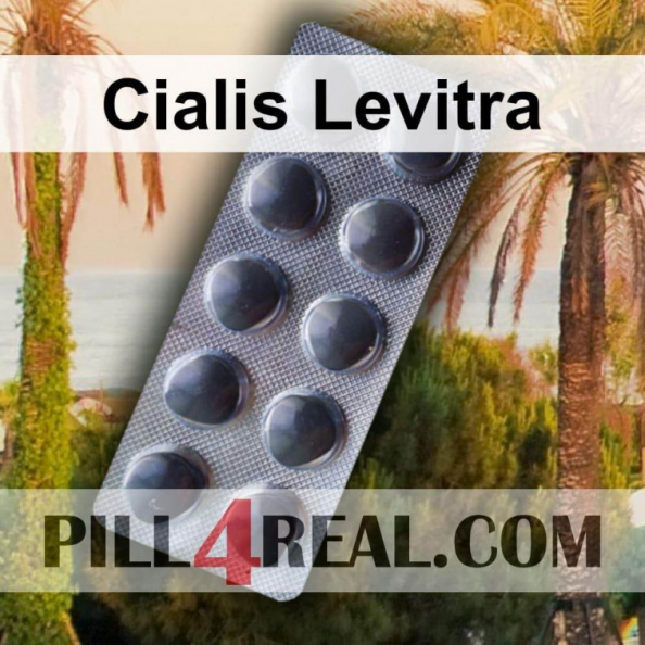 Cialis Levitra 275
