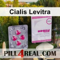 Cialis Levitra 279
