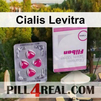 Cialis Levitra 279