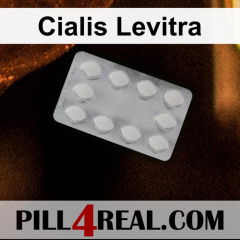 Cialis Levitra 283