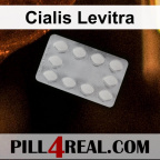 Cialis Levitra 283