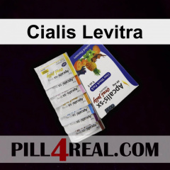 Cialis Levitra 288