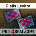 Cialis Levitra 292