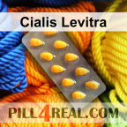 Cialis Levitra 317