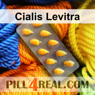 Cialis Levitra 317