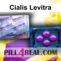 Cialis Levitra 343