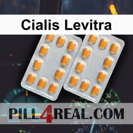Cialis Levitra 358