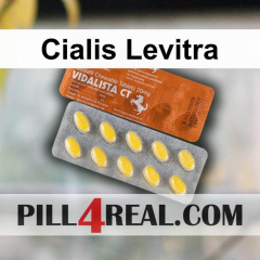 Cialis Levitra 372