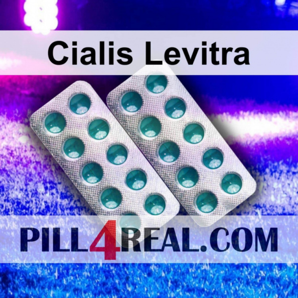 Cialis Levitra 439