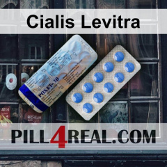 Cialis Levitra 441