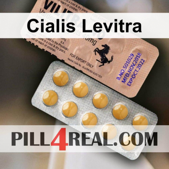 Cialis Levitra 449