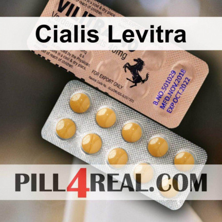 Cialis Levitra 449