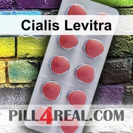 Cialis Levitra 453