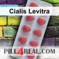 Cialis Levitra 453