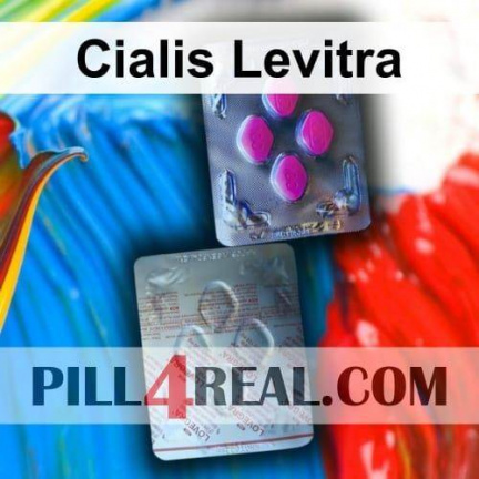 Cialis Levitra 465