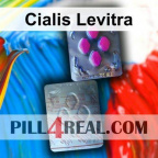 Cialis Levitra 465