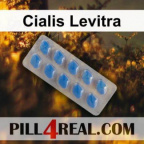 Cialis Levitra 467