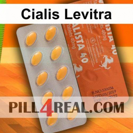Cialis Levitra 481