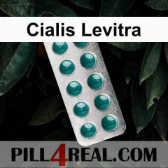 Cialis Levitra 503