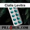 Cialis Levitra 503
