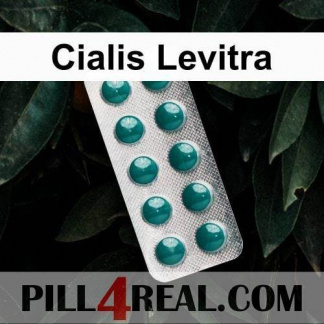 Cialis Levitra 503