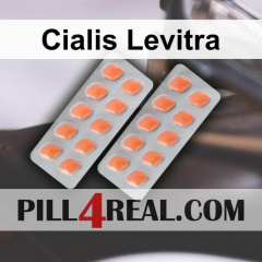 Cialis Levitra 594