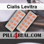 Cialis Levitra 594