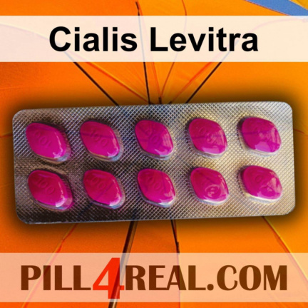 Cialis Levitra 603