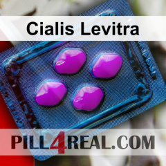 Cialis Levitra 612