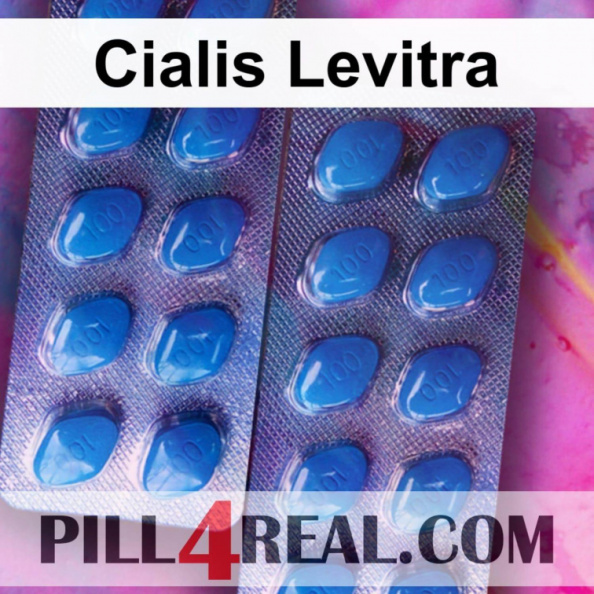 Cialis Levitra 615