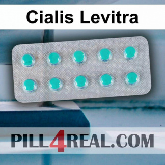 Cialis Levitra 654