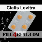 Cialis Levitra 677