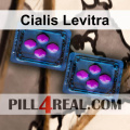 Cialis Levitra 723