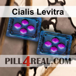 Cialis Levitra 723
