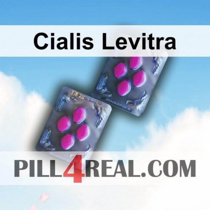 Cialis Levitra 726