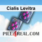 Cialis Levitra 726
