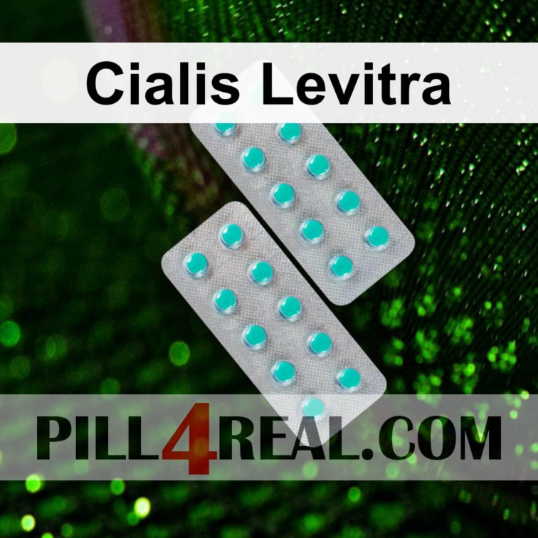 Cialis Levitra 766
