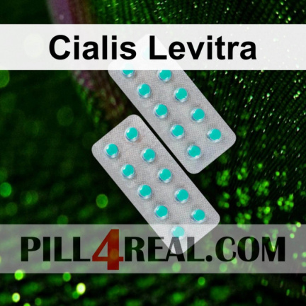 Cialis Levitra 766