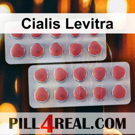 Cialis Levitra 827
