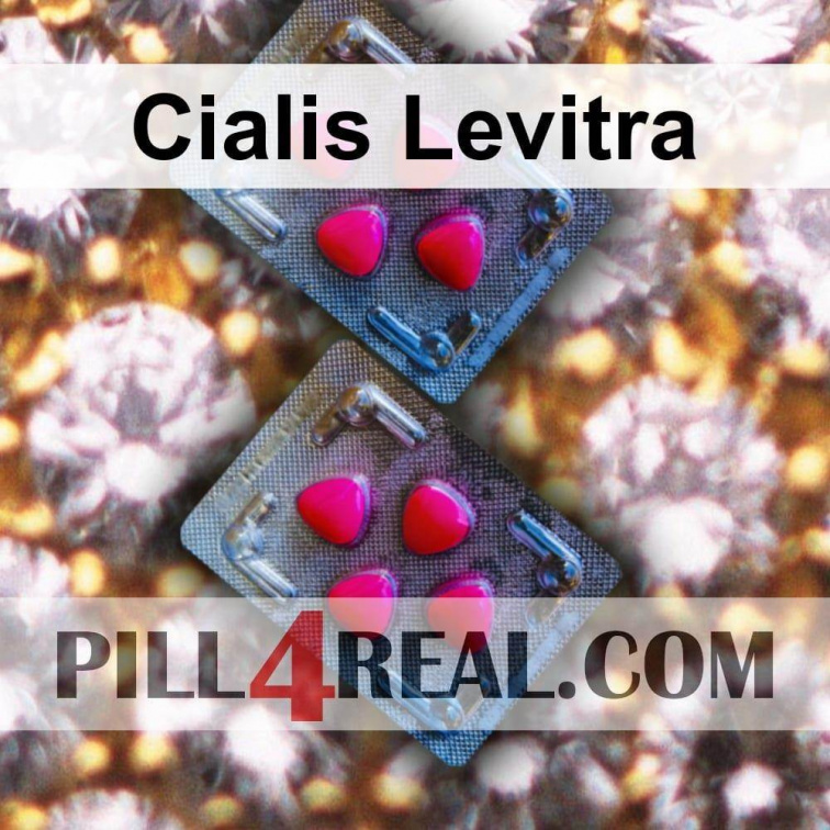 Cialis Levitra 843