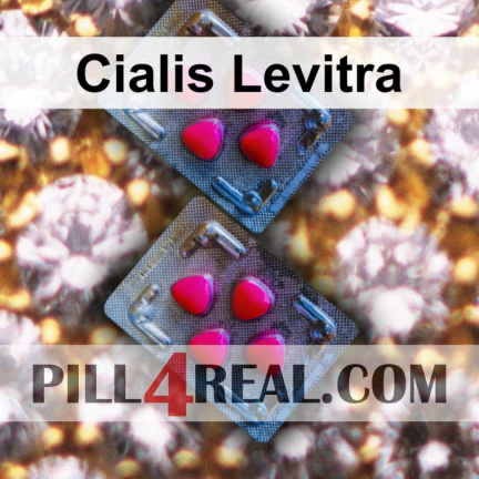 Cialis Levitra 843