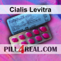 Cialis Levitra 894