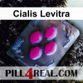 Cialis Levitra 896