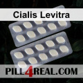 Cialis Levitra 903