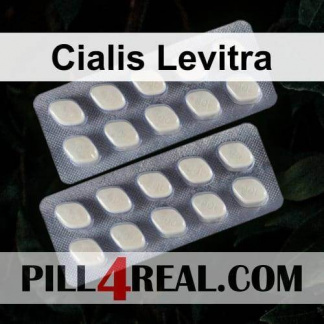 Cialis Levitra 903