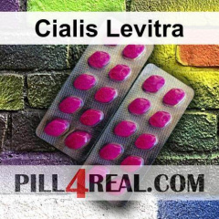 Cialis Levitra 921