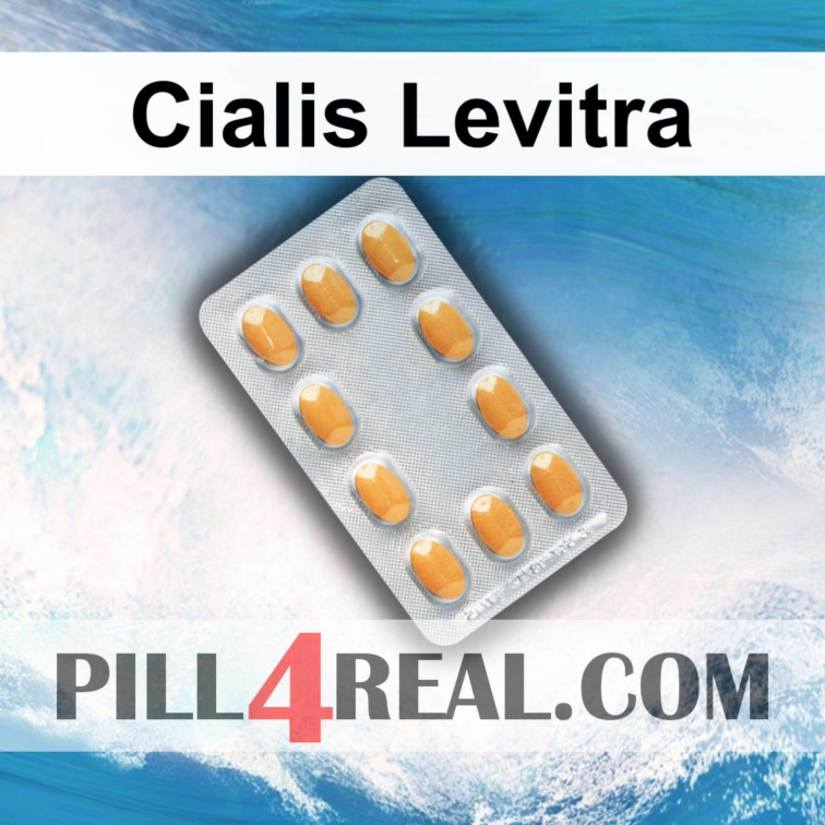 Cialis Levitra 936